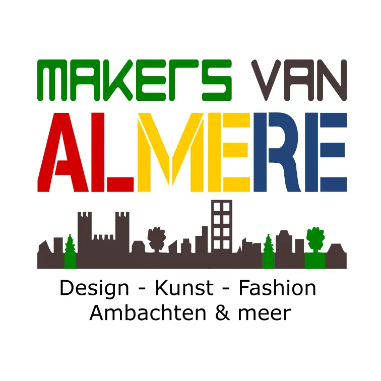 Makers Van Almere