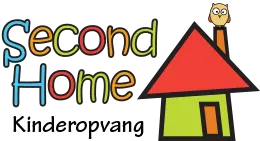 Second Home Kinderopvang