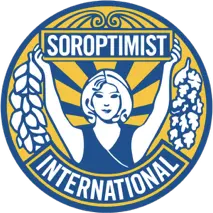 Soroptimist